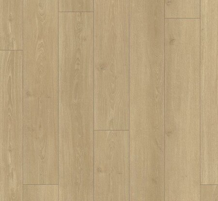 Parador - Trendtime 6 - Eiken Studioline Natuur (Laminaat) - afbeelding 1