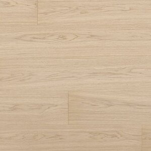 Parky - Summit - Silk Oak Premium (Parket)