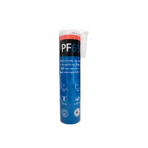 PF65 High Tack kit 290ml