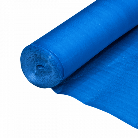 PPC Basicblue laminaat ondervloer 2mm - 20m2 - afbeelding 1