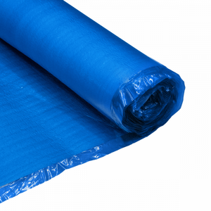 PPC Basicblue laminaat ondervloer 2mm - 20m2 - afbeelding 3