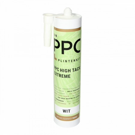 PPC High Tack kit EXTREME - 290ml