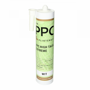 PPC High Tack kit EXTREME - 290ml