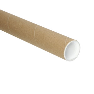 PVC Bies 2,3 x 3,5 mm x 100 cm - voegstrip goud (100 stuks) - afbeelding 2