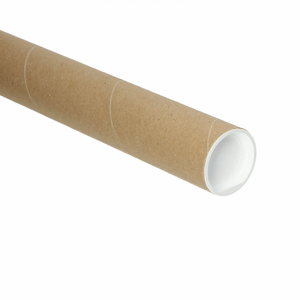 PVC Bies 2,3 x 3,5 mm x 100 cm - Voegstrip zwart (100 stuks) - afbeelding 2