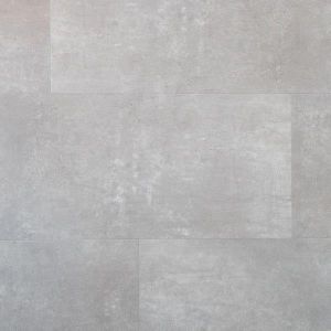 Douwes Dekker - Ambitieus - Flinke tegel bitterkoek 04863 (Klik PVC) - afbeelding 1