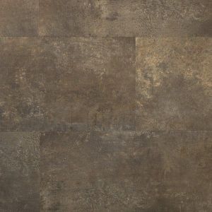 Douwes Dekker - Ambitieus - Flinke tegel brownie 04866 (Klik PVC) - afbeelding 1