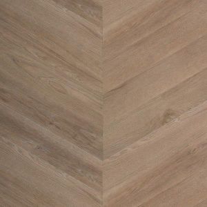 Douwes Dekker - Ambitieus - Hongaarse punt spekkoek 04968 (Klik PVC) - afbeelding 1