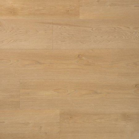 Douwes Dekker - Ambitieus - Riante plank boterkoek 04869 (Klik PVC) - afbeelding 1