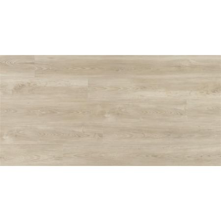 COREtec - Authentics 50 LVR 124 Louise (Klik PVC) - afbeelding 1