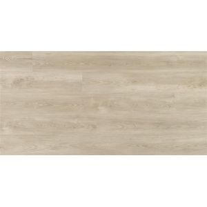 COREtec - Authentics 50 LVR 124 Louise (Klik PVC) - afbeelding 1