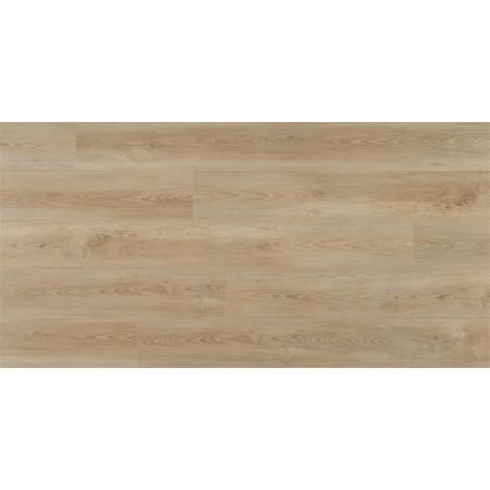 COREtec - Authentics 50 LVR 125 Huron (Klik PVC) - afbeelding 1