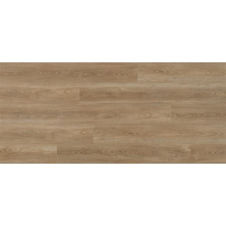 COREtec - Authentics 50 LVR 126 Ottowa (Klik PVC) - afbeelding 1