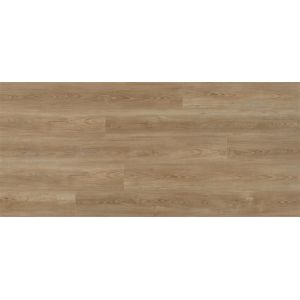 COREtec - Authentics 50 LVR 126 Ottowa (Klik PVC) - afbeelding 1