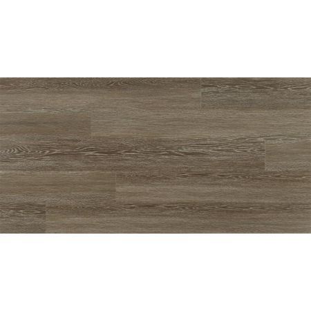 COREtec - Authentics 50 LVR 131 Montreal (Klik PVC) - afbeelding 1