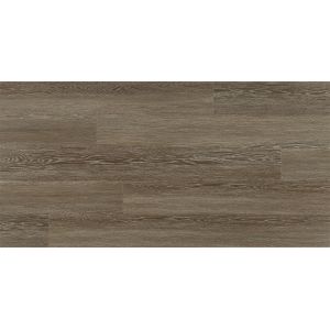 COREtec - Authentics 50 LVR 131 Montreal (Klik PVC) - afbeelding 1
