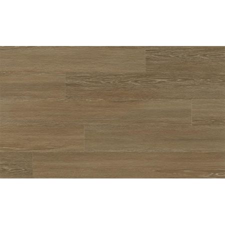 COREtec - Authentics 50 LVR 132 Calgary (Klik PVC) - afbeelding 1