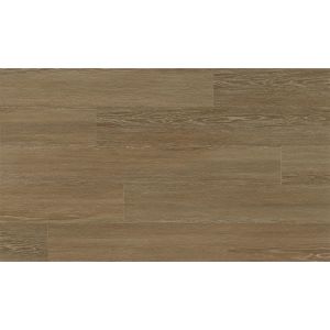 COREtec - Authentics 50 LVR 132 Calgary (Klik PVC) - afbeelding 1