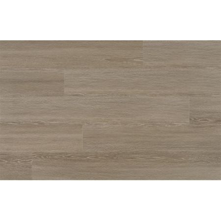 COREtec - Authentics 50 LVR 133 Edmonton (Klik PVC) - afbeelding 1