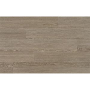 COREtec - Authentics 50 LVR 133 Edmonton (Klik PVC) - afbeelding 1
