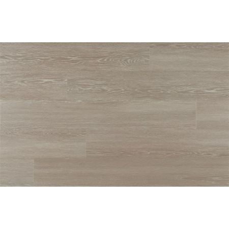COREtec - Authentics 50 LVR 134 Quebec (Klik PVC) - afbeelding 1