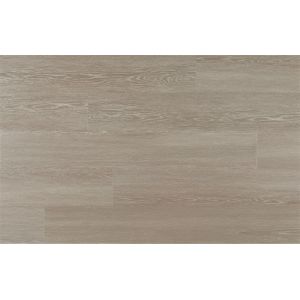 COREtec - Authentics 50 LVR 134 Quebec (Klik PVC) - afbeelding 1