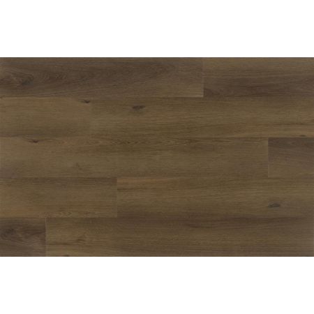 COREtec - Authentics 50 LVR 135 Hamilton (Klik PVC) - afbeelding 1