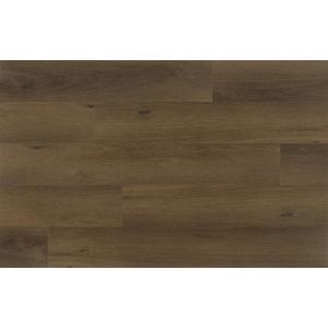 COREtec - Authentics 50 LVR 135 Hamilton (Klik PVC) - afbeelding 1