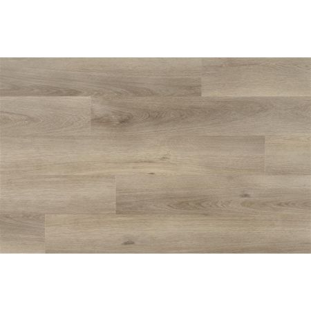 COREtec - Authentics 50 LVR 136 Kingston (Klik PVC) - afbeelding 1