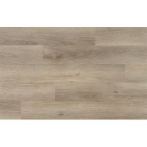 COREtec - Authentics 50 LVR 136 Kingston (Klik PVC) - afbeelding 1