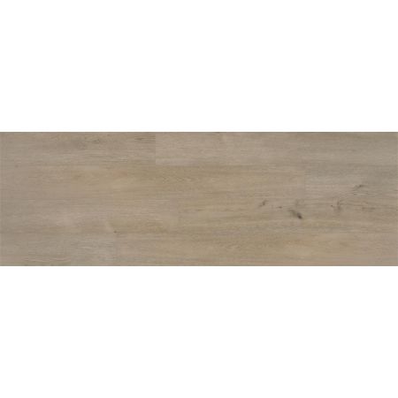 COREtec - Authentics 50 LVRE 111 Ontario (Klik PVC) - afbeelding 1