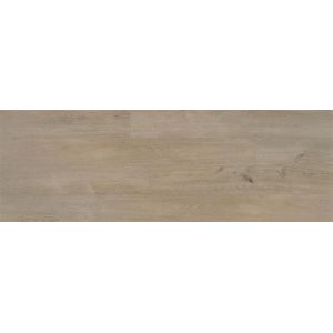 COREtec - Authentics 50 LVRE 111 Ontario (Klik PVC) - afbeelding 1