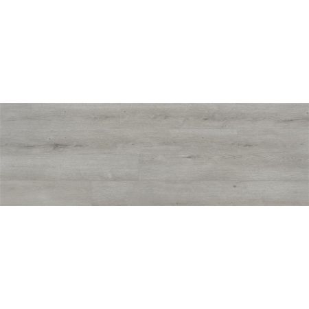 COREtec - Authentics 50 LVRE 112 Erie (Klik PVC) - afbeelding 1