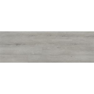 COREtec - Authentics 50 LVRE 112 Erie (Klik PVC) - afbeelding 1