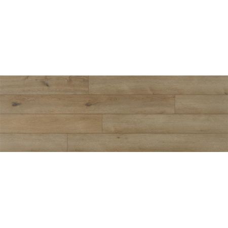 COREtec - Authentics 50 LVRE 113 Moraine (Klik PVC) - afbeelding 1