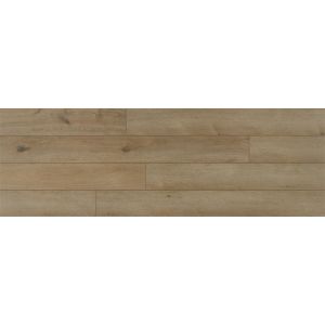 COREtec - Authentics 50 LVRE 113 Moraine (Klik PVC) - afbeelding 1