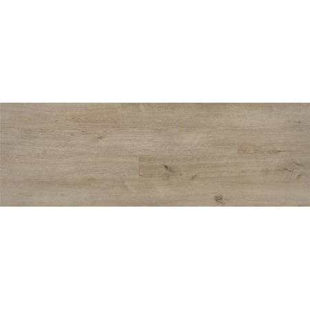 COREtec - Authentics 50 LVRE 114 Winnipeg (Klik PVC) - afbeelding 1