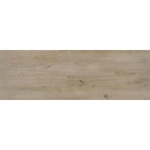 COREtec - Authentics 50 LVRE 114 Winnipeg (Klik PVC) - afbeelding 1