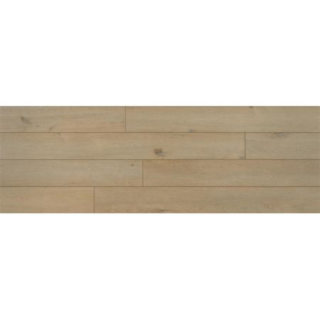 COREtec - Authentics 50 LVRE 115 Champlain (Klik PVC) - afbeelding 1