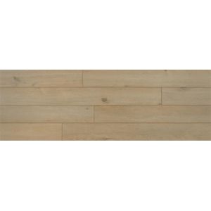 COREtec - Authentics 50 LVRE 115 Champlain (Klik PVC) - afbeelding 1