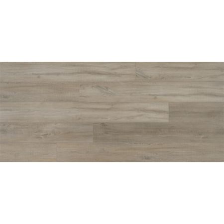 COREtec - Authentics 50 LVRE 120 Kluone (Klik PVC) - afbeelding 1