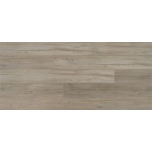 COREtec - Authentics 50 LVRE 120 Kluone (Klik PVC) - afbeelding 1