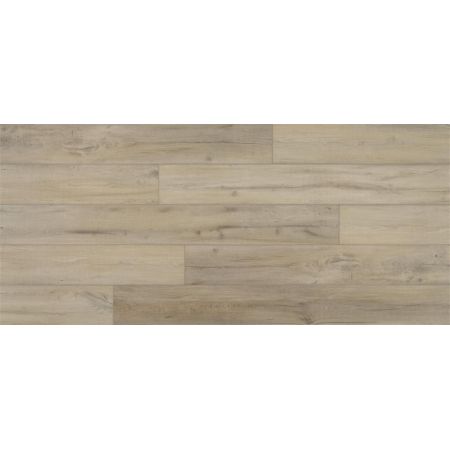 COREtec - Authentics 50 LVRE 121 Williston (Klik PVC) - afbeelding 1