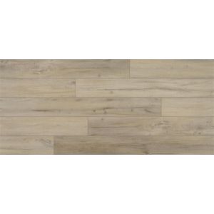 COREtec - Authentics 50 LVRE 121 Williston (Klik PVC) - afbeelding 1