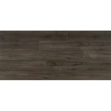 COREtec - Authentics 50 LVRE 122 Nueltin (Klik PVC) - afbeelding 1