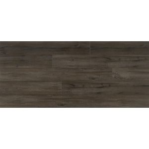 COREtec - Authentics 50 LVRE 122 Nueltin (Klik PVC) - afbeelding 1