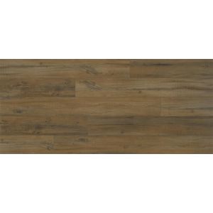 COREtec - Authentics 50 LVRE 123 Manitoba (Klik PVC) - afbeelding 1