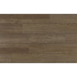 COREtec - Authentics 50 LVRE 130 Vancouver (Klik PVC) - afbeelding 1