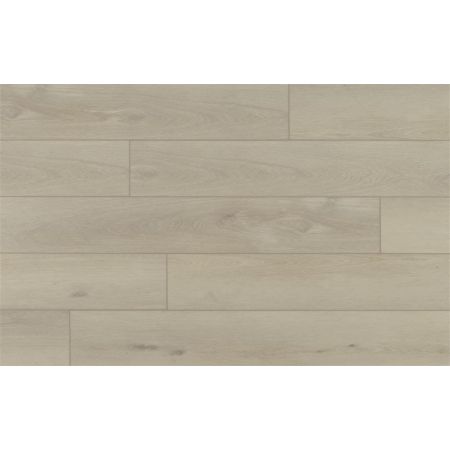 COREtec - Authentics 50 LVRE 137 Victoria (Klik PVC) - afbeelding 1