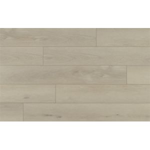COREtec - Authentics 50 LVRE 137 Victoria (Klik PVC) - afbeelding 1